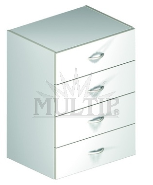 Modul LS 03